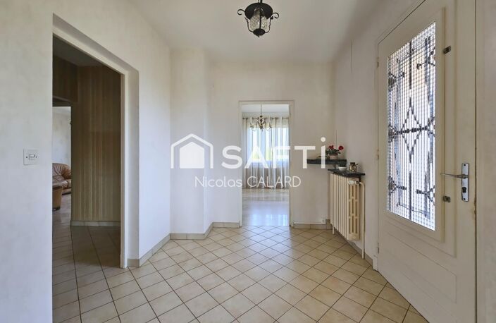 Maison 198m² 3 chambres — photo 4