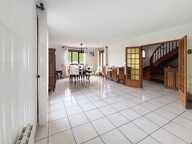 Maison familiale - Terrain 1 563 m² - Besançon Montboucons — photo 4