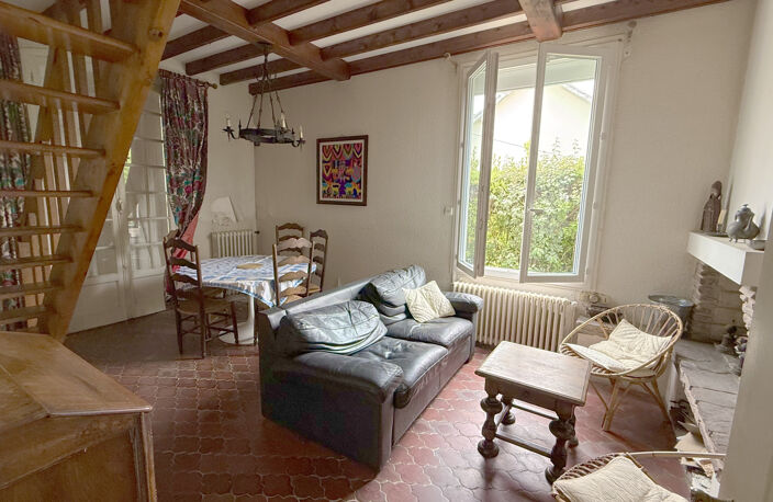ROYAN Maison 5 Chambres tout à pied au prix de 351.750EUR HAI — photo 3