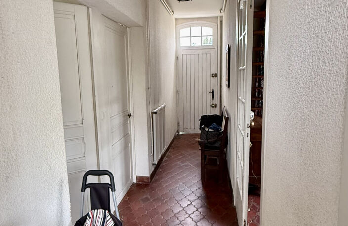 ROYAN Maison 5 Chambres tout à pied au prix de 351.750EUR HAI — photo 4