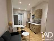 Vente Appartement 3 pièces — photo 2