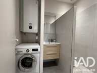 Vente Appartement 3 pièces — photo 3