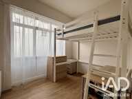Vente Appartement 3 pièces — photo 4