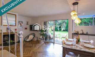 Maison 3 Pièces 63 m² à vendre à Saint-André-des-Eaux (44117)