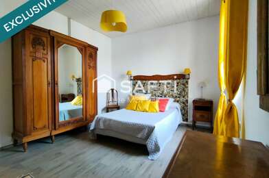 Maison 5 pièces 458000 €