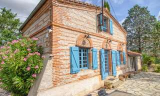 Maison 4 Pièces 88 m² à vendre à Albi (81000)