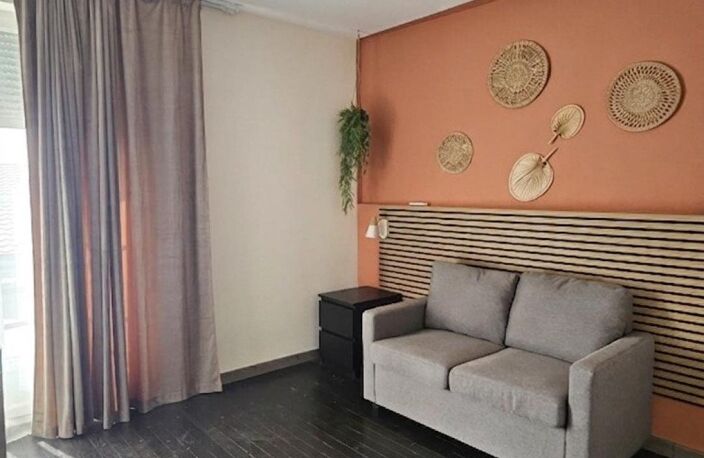 Maison — photo 5