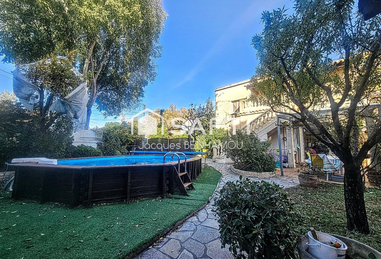 villa-13009 — photo 1