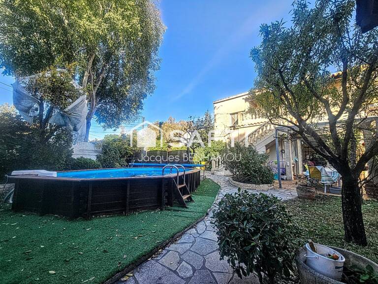 villa-13009 — photo 1