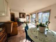 villa-13009 — photo 2