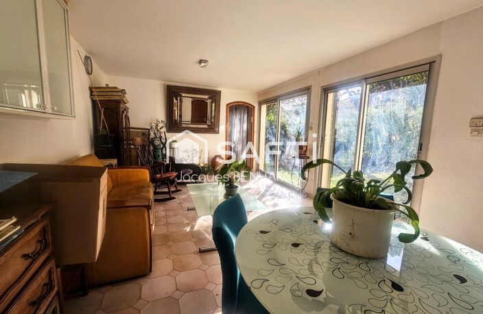 villa-13009 — photo 2