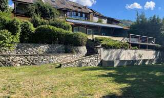 Appartement 4 Pièces 130 m² à vendre à La Salle-les-Alpes (05240)