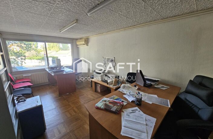 grand local — photo 3
