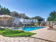 Villa de 154 m² + dépendance sur 587 m² de terrain — photo 3