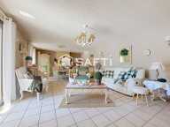 Villa de 154 m² + dépendance sur 587 m² de terrain — photo 4