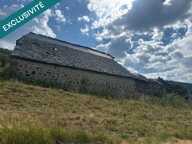 Rare : grange vue panoramique au pied du Puy Mary — photo 3