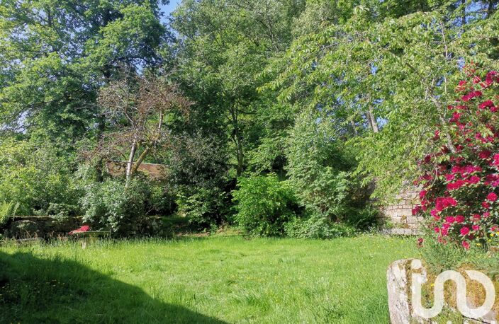 Vente Maison de campagne 6 pièces — photo 3