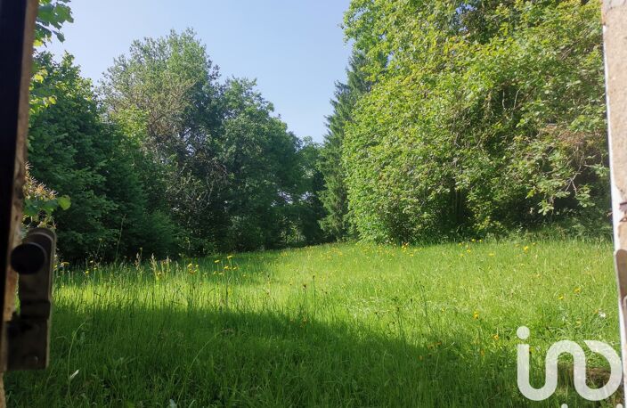 Vente Maison de campagne 6 pièces — photo 4