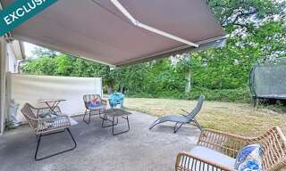 Maison 4 Pièces 85 m² à vendre à Limoges (87000)