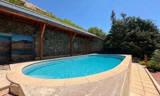 Appartement 2 Pièces 86 m² à vendre à La Salle-les-Alpes (05240)