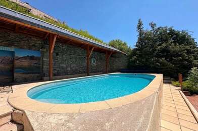 Appartement 2 pièces 600000 €