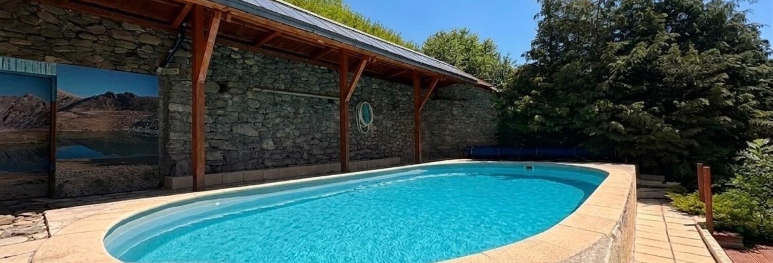 Appartement 2 Pièces 86 m² à vendre à La Salle-les-Alpes (05240)