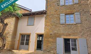 Appartement 5 Pièces 178 m² à vendre à Alix (69380)