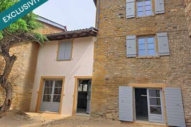 Appartement 5 pièces 297000 €