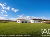 Vente Maison/villa 6 pièces — photo 2