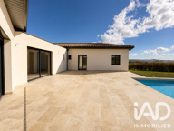 Vente Maison/villa 6 pièces — photo 3