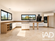 Vente Maison/villa 6 pièces — photo 4