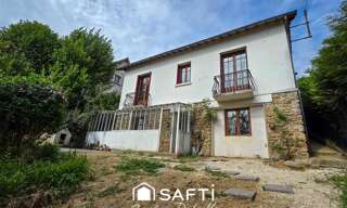 Maison 4 Pièces 87 m² à vendre à Crégy-lès-Meaux (77124)