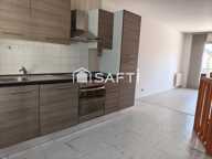 Appartement T2 de 40 m²  Résidence calme avec parking sécurisé — photo 3