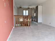 Appartement T2 de 40 m²  Résidence calme avec parking sécurisé — photo 4