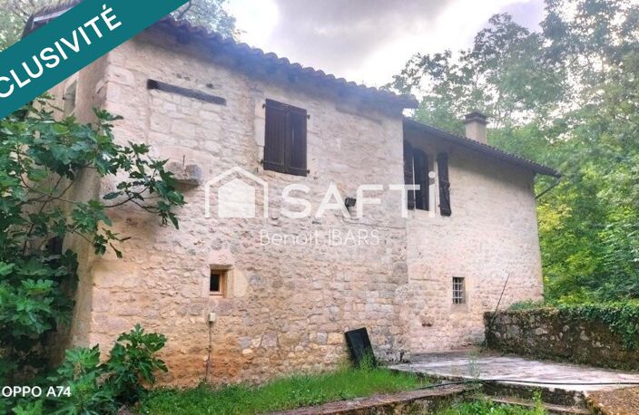 Un lieu chargé d'histoire, prêt à écrire la vôtre ? — photo 3