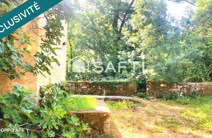 Un lieu chargé d'histoire, prêt à écrire la vôtre ? — photo 4