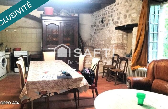 Un lieu chargé d'histoire, prêt à écrire la vôtre ? — photo 5