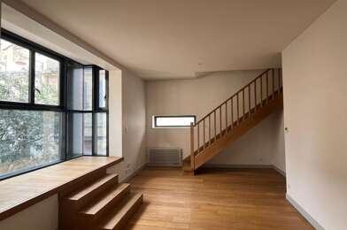Appartement 3 pièces 265000 €