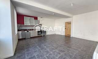 Maison 4 Pièces 75 m² à vendre à Ballots (53350)
