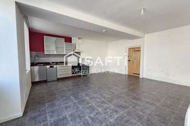 Maison 4 pièces 69000 €