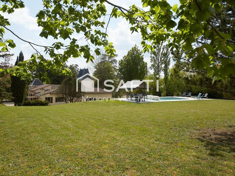 Authenticité en Lot et Garonne — photo 1