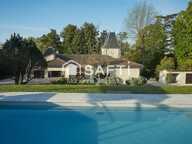 Authenticité en Lot et Garonne — photo 2