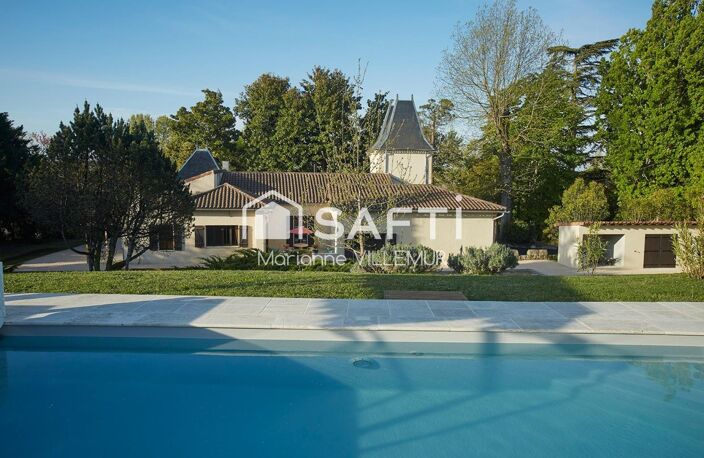 Authenticité en Lot et Garonne — photo 2