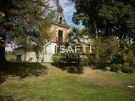 Authenticité en Lot et Garonne — photo 3