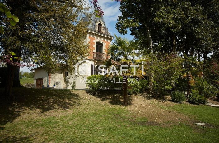 Authenticité en Lot et Garonne — photo 3