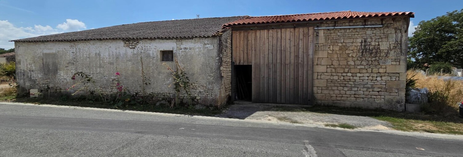 Photo N° 2