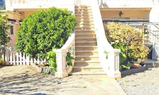 Maison 2 Pièces 70 m² à vendre à Toulon (83200)