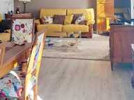 Viager haut de villa + terrain, Dame 76ans. — photo 2