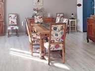 Viager haut de villa + terrain, Dame 76ans. — photo 3