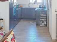 Viager haut de villa + terrain, Dame 76ans. — photo 4